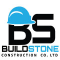 Buildstone