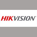 Hikvision